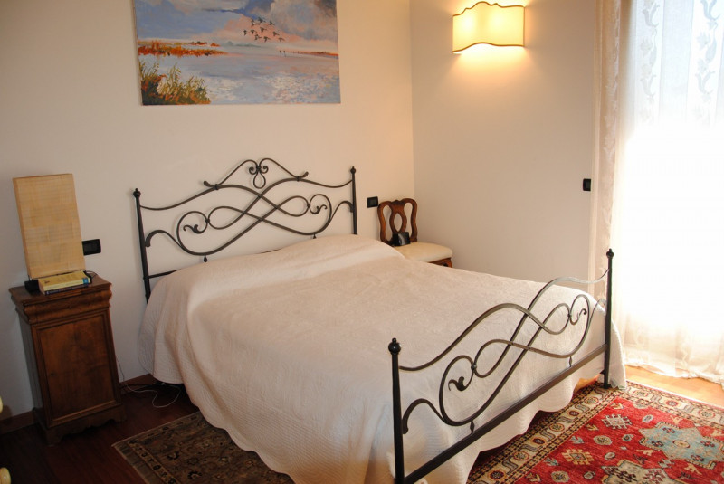 Immagine 13 di Appartamento in vendita  in VIA STRAZZACAPPA a Montegalda