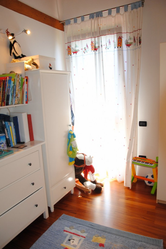 Immagine 16 di Appartamento in vendita  in VIA STRAZZACAPPA a Montegalda