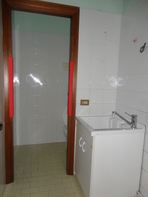 Immagine 6 di Ufficio in vendita  in Via Noventa a Cadoneghe