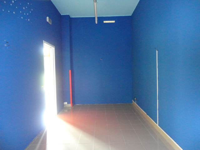 Immagine 8 di Ufficio in vendita  in Via Noventa a Cadoneghe