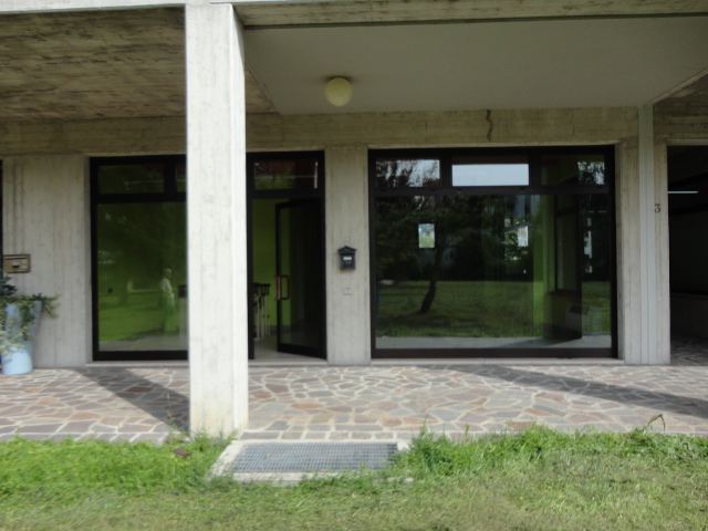 Immagine 10 di Ufficio in vendita  in Via Noventa a Cadoneghe