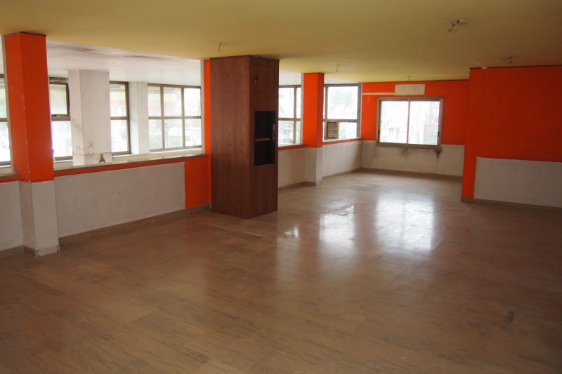 Immagine 4 di Negozio in vendita  in Via Colombo 26 a Mirano