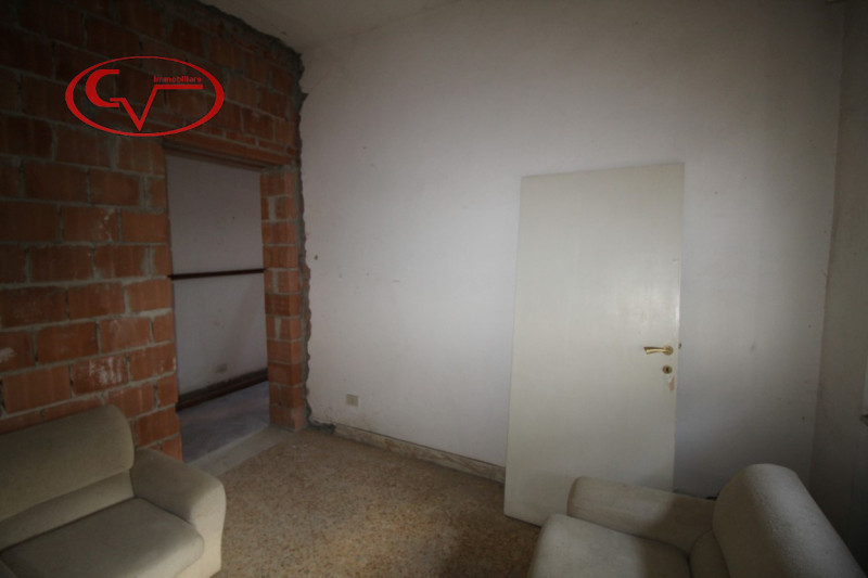 Immagine 13 di Villa in vendita  in via roma laterina a Laterina Pergine Valdarno