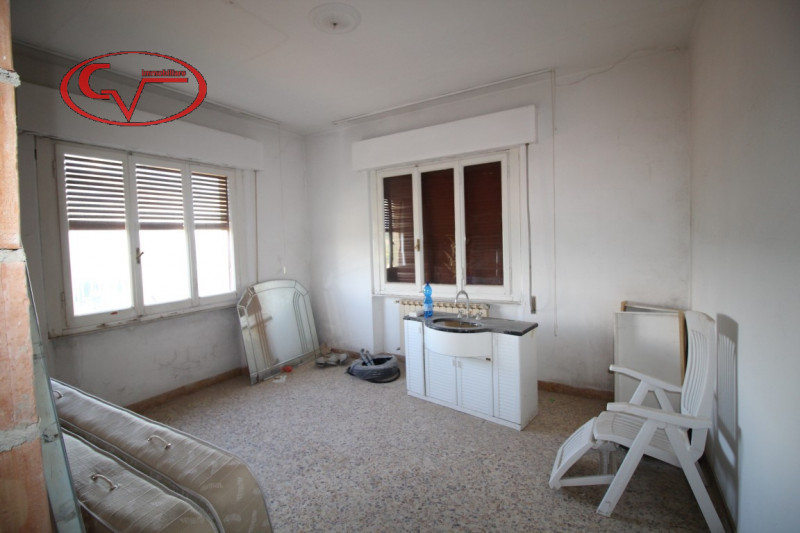 Immagine 14 di Villa in vendita  in via roma laterina a Laterina Pergine Valdarno