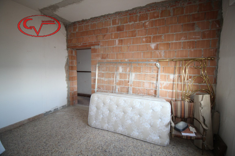 Immagine 15 di Villa in vendita  in via roma laterina a Laterina Pergine Valdarno