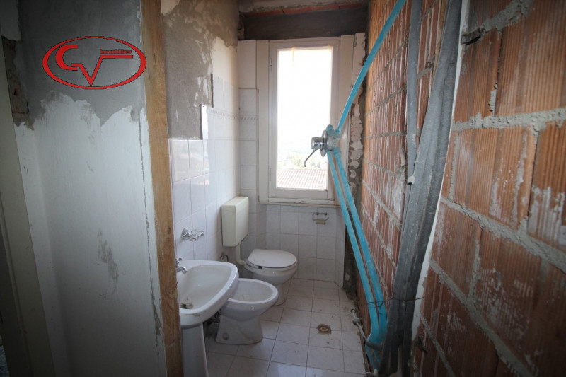 Immagine 16 di Villa in vendita  in via roma laterina a Laterina Pergine Valdarno