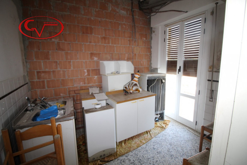 Immagine 17 di Villa in vendita  in via roma laterina a Laterina Pergine Valdarno