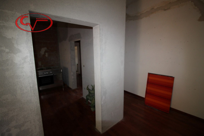 Immagine 19 di Villa in vendita  in via roma laterina a Laterina Pergine Valdarno