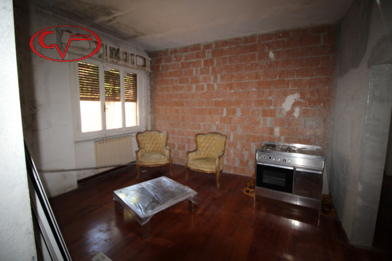 Immagine 20 di Villa in vendita  in via roma laterina a Laterina Pergine Valdarno