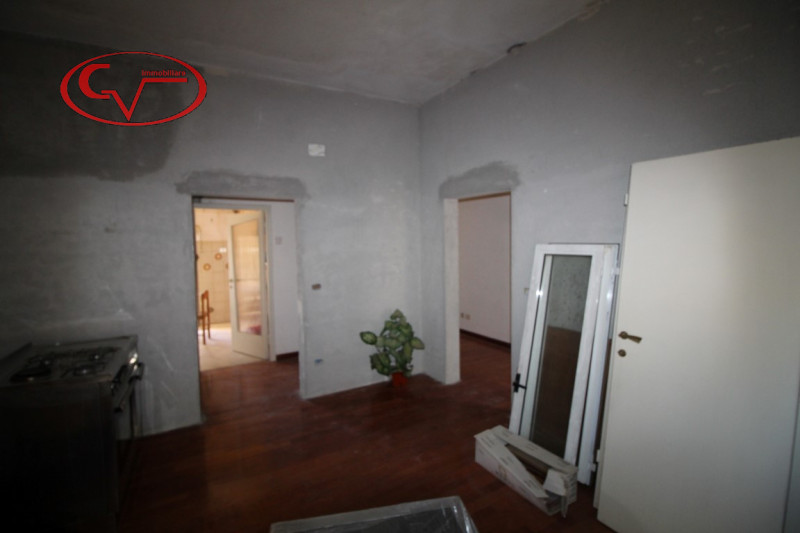 Immagine 21 di Villa in vendita  in via roma laterina a Laterina Pergine Valdarno
