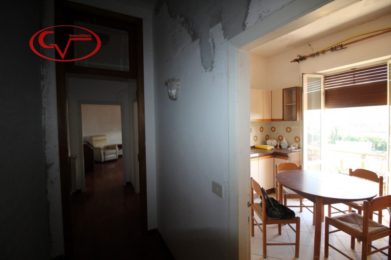 Immagine 22 di Villa in vendita  in via roma laterina a Laterina Pergine Valdarno