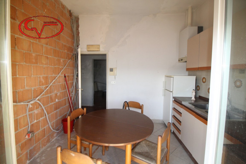 Immagine 24 di Villa in vendita  in via roma laterina a Laterina Pergine Valdarno