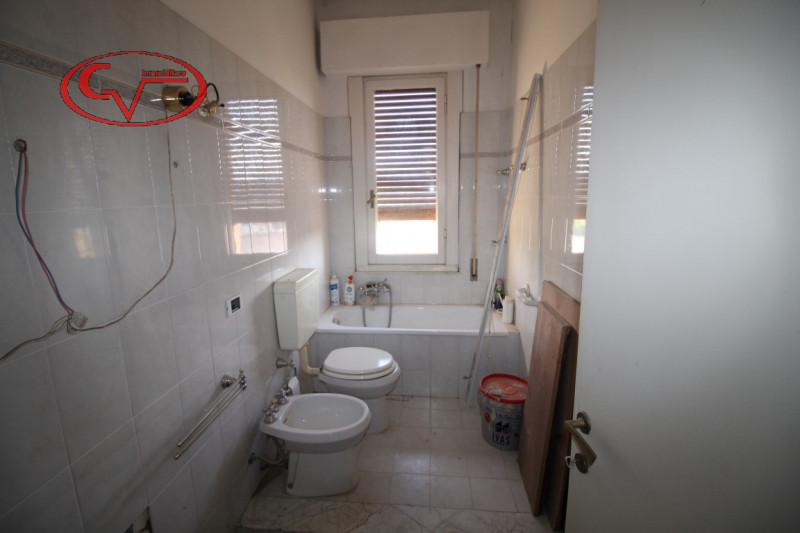 Immagine 26 di Villa in vendita  in via roma laterina a Laterina Pergine Valdarno