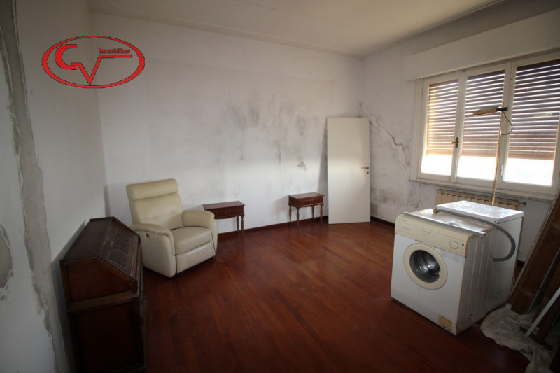 Immagine 27 di Villa in vendita  in via roma laterina a Laterina Pergine Valdarno