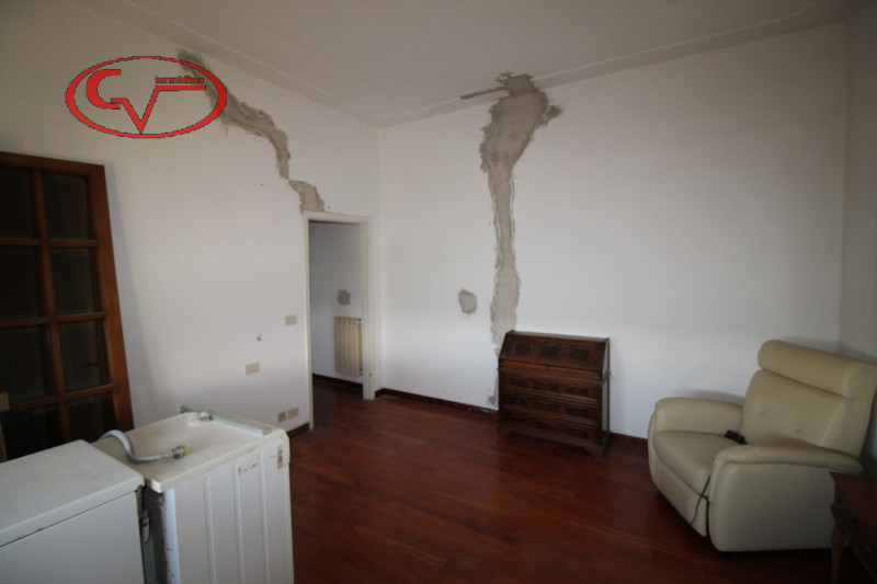 Immagine 28 di Villa in vendita  in via roma laterina a Laterina Pergine Valdarno