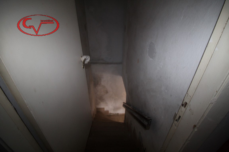 Immagine 29 di Villa in vendita  in via roma laterina a Laterina Pergine Valdarno