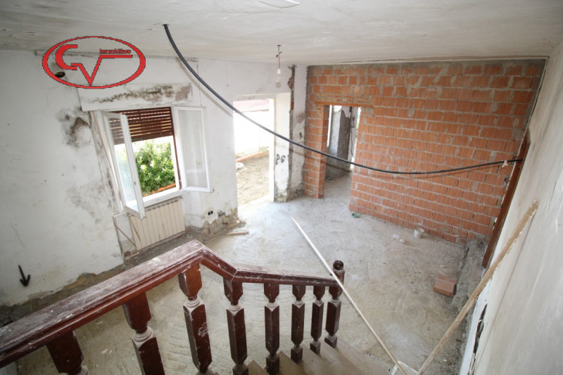 Immagine 31 di Villa in vendita  in via roma laterina a Laterina Pergine Valdarno