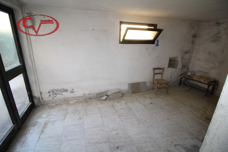 Immagine 32 di Villa in vendita  in via roma laterina a Laterina Pergine Valdarno