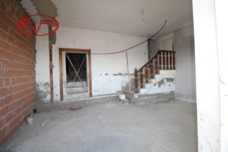 Immagine 34 di Villa in vendita  in via roma laterina a Laterina Pergine Valdarno