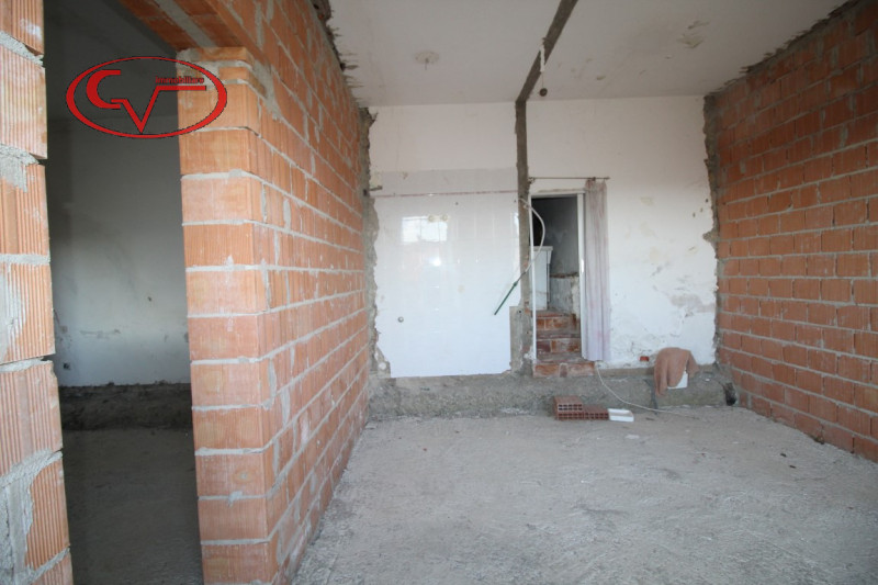 Immagine 35 di Villa in vendita  in via roma laterina a Laterina Pergine Valdarno