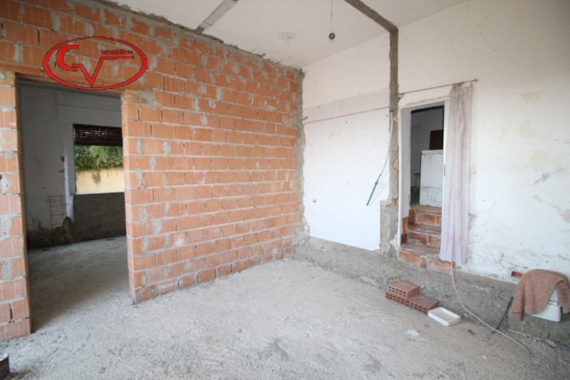 Immagine 36 di Villa in vendita  in via roma laterina a Laterina Pergine Valdarno