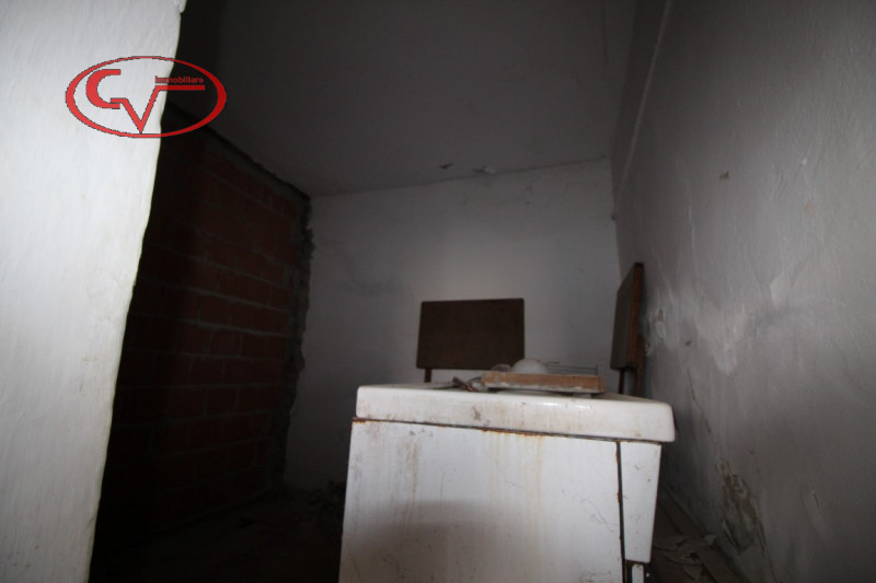 Immagine 37 di Villa in vendita  in via roma laterina a Laterina Pergine Valdarno