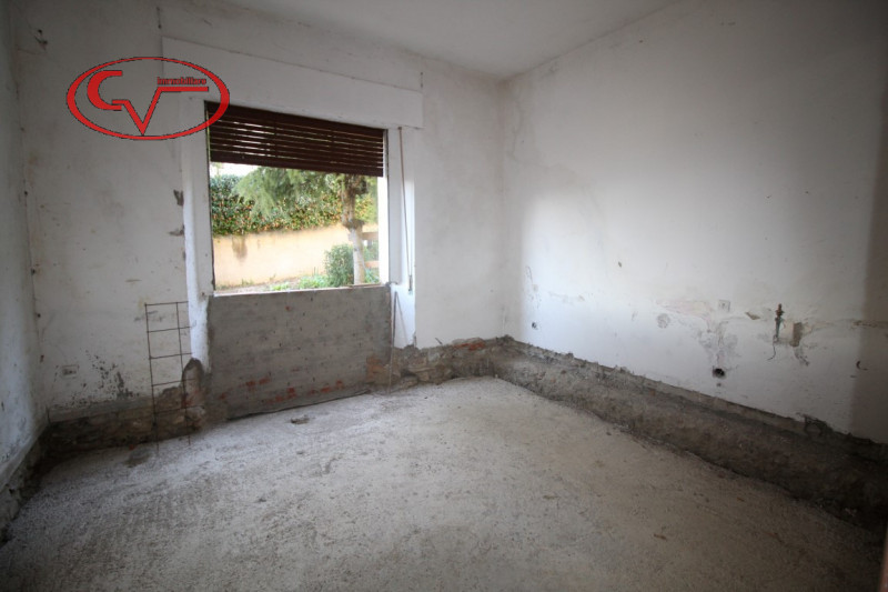 Immagine 38 di Villa in vendita  in via roma laterina a Laterina Pergine Valdarno