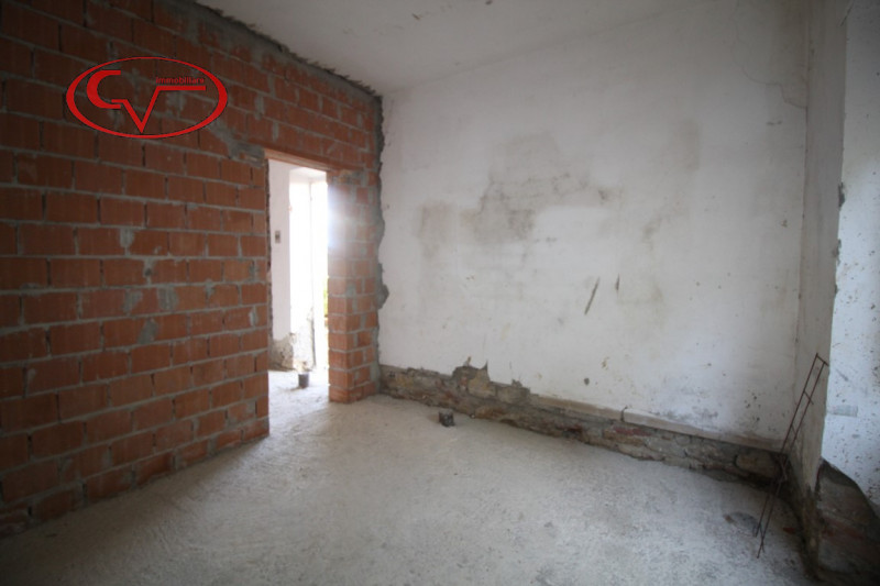 Immagine 39 di Villa in vendita  in via roma laterina a Laterina Pergine Valdarno