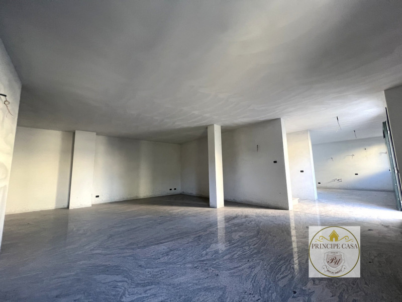 Immagine 4 di Casa bifamiliare in vendita  in principe Umberto a Ospedaletto Euganeo