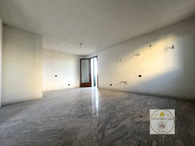 Immagine 5 di Casa bifamiliare in vendita  in principe Umberto a Ospedaletto Euganeo