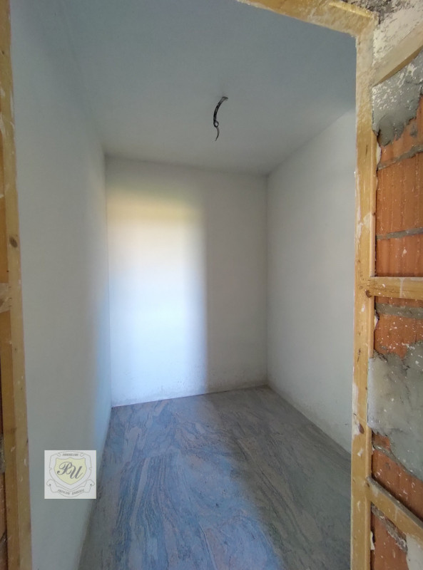 Immagine 6 di Casa bifamiliare in vendita  in principe Umberto a Ospedaletto Euganeo