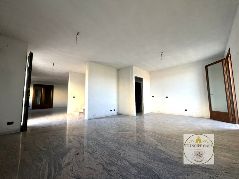 Immagine 7 di Casa bifamiliare in vendita  in principe Umberto a Ospedaletto Euganeo