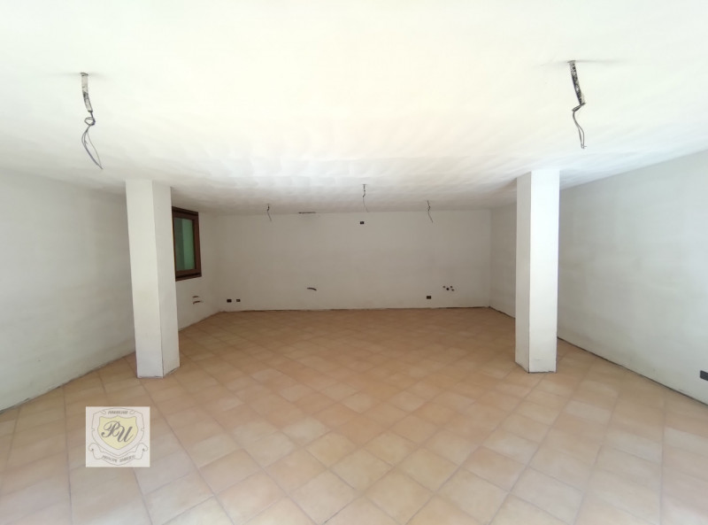 Immagine 9 di Casa bifamiliare in vendita  in principe Umberto a Ospedaletto Euganeo