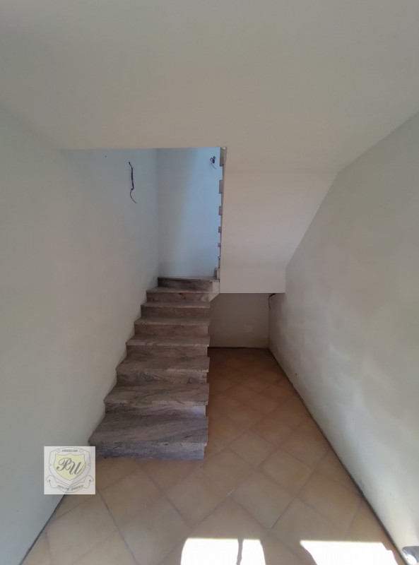 Immagine 10 di Casa bifamiliare in vendita  in principe Umberto a Ospedaletto Euganeo