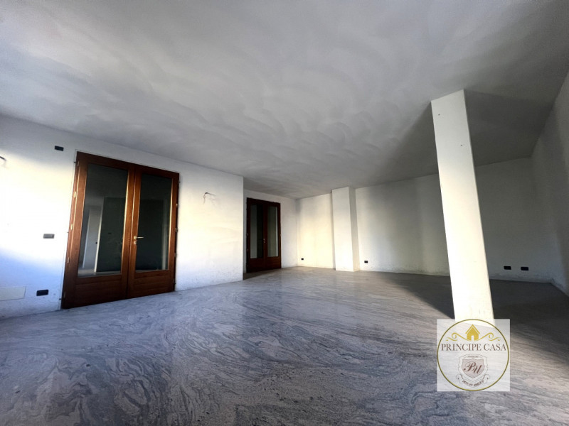 Immagine 11 di Casa bifamiliare in vendita  in principe Umberto a Ospedaletto Euganeo