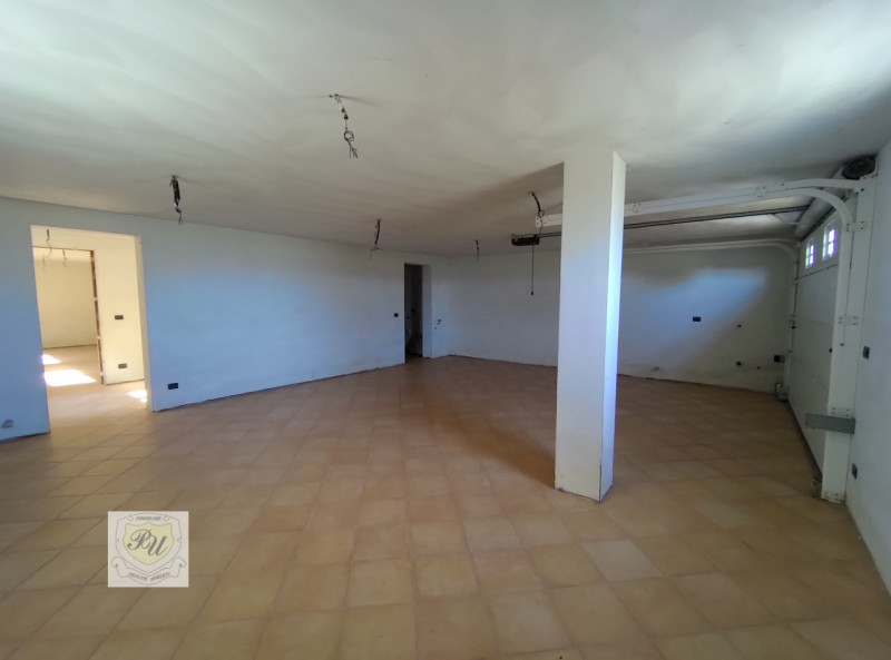 Immagine 12 di Casa bifamiliare in vendita  in principe Umberto a Ospedaletto Euganeo