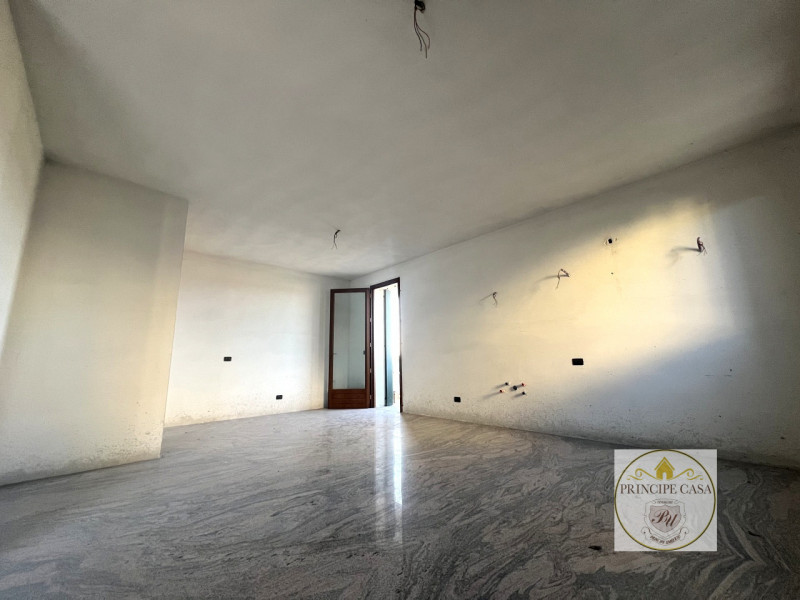 Immagine 14 di Casa bifamiliare in vendita  in principe Umberto a Ospedaletto Euganeo