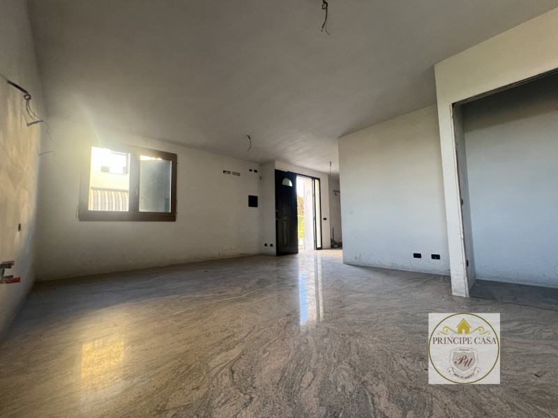 Immagine 15 di Casa bifamiliare in vendita  in principe Umberto a Ospedaletto Euganeo