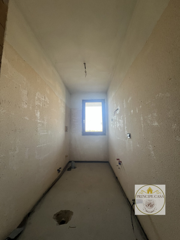 Immagine 17 di Casa bifamiliare in vendita  in principe Umberto a Ospedaletto Euganeo