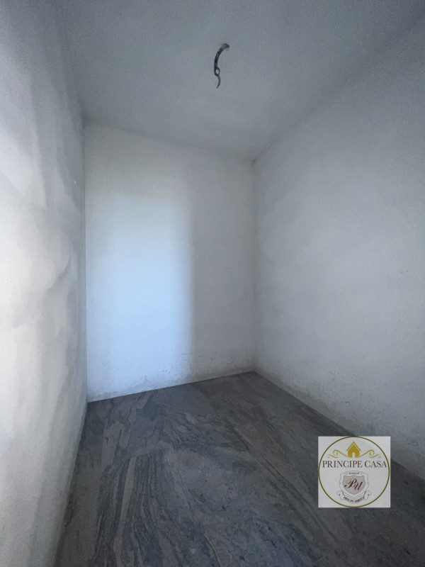 Immagine 18 di Casa bifamiliare in vendita  in principe Umberto a Ospedaletto Euganeo