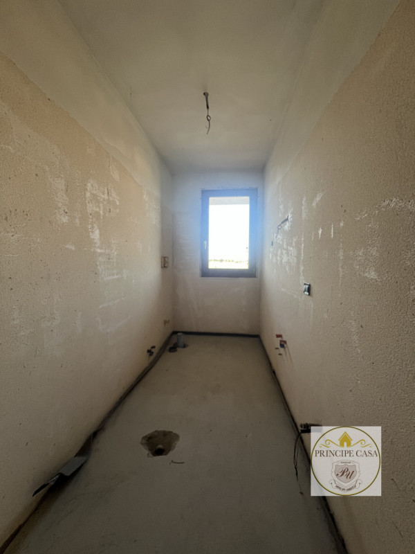 Immagine 19 di Casa bifamiliare in vendita  in principe Umberto a Ospedaletto Euganeo