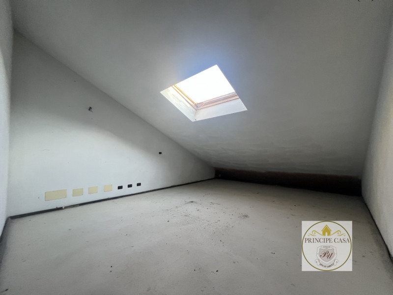 Immagine 20 di Casa bifamiliare in vendita  in principe Umberto a Ospedaletto Euganeo