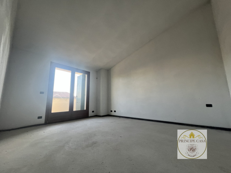 Immagine 21 di Casa bifamiliare in vendita  in principe Umberto a Ospedaletto Euganeo