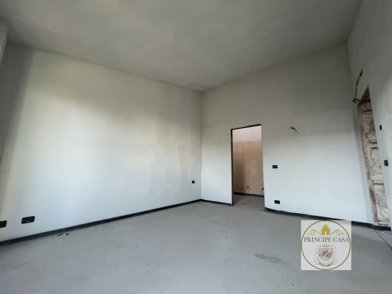 Immagine 22 di Casa bifamiliare in vendita  in principe Umberto a Ospedaletto Euganeo