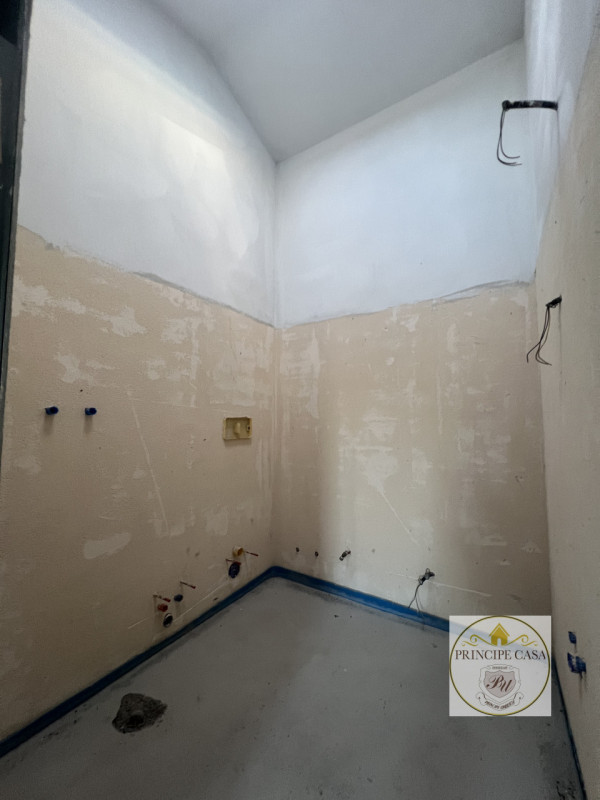 Immagine 23 di Casa bifamiliare in vendita  in principe Umberto a Ospedaletto Euganeo