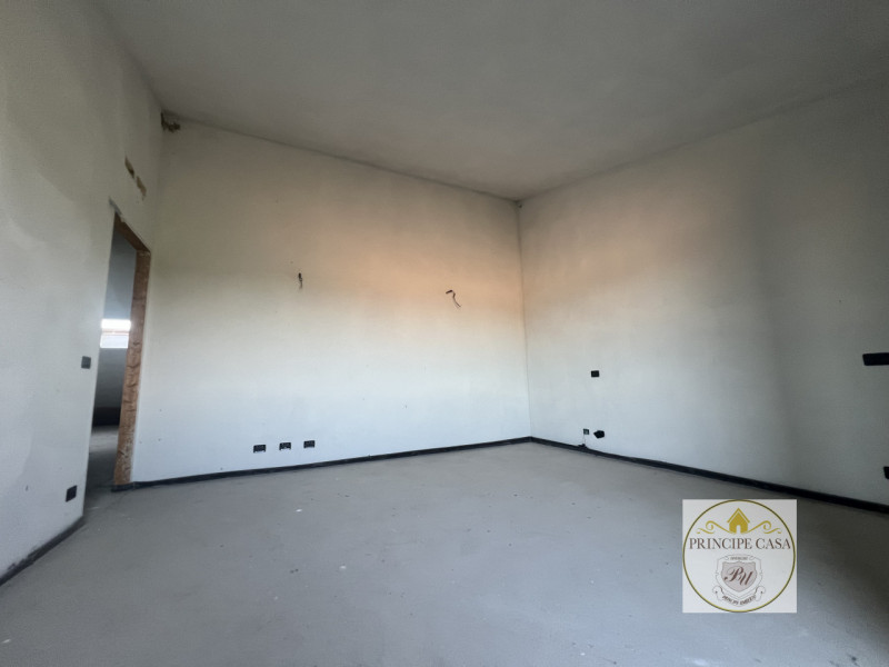 Immagine 24 di Casa bifamiliare in vendita  in principe Umberto a Ospedaletto Euganeo