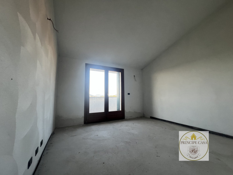 Immagine 27 di Casa bifamiliare in vendita  in principe Umberto a Ospedaletto Euganeo