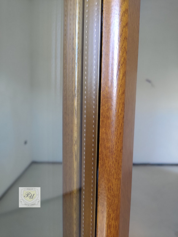 Immagine 29 di Casa bifamiliare in vendita  in principe Umberto a Ospedaletto Euganeo