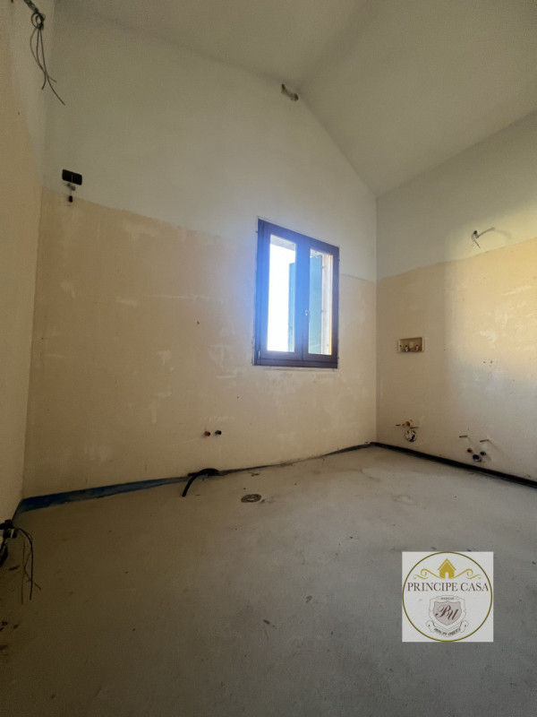 Immagine 31 di Casa bifamiliare in vendita  in principe Umberto a Ospedaletto Euganeo