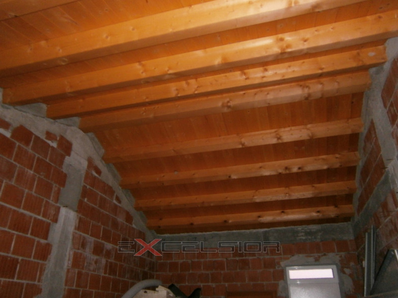 Immagine 4 di Villetta a schiera in vendita  in Via G. Matteotti n. 20 bis - Cavarzere a Cavarzere